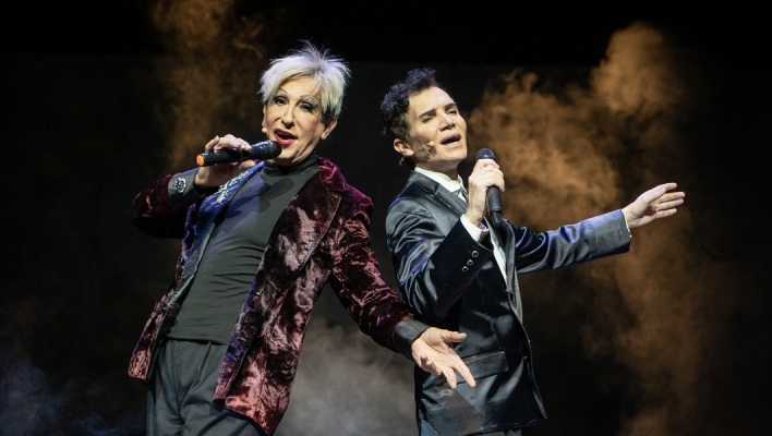 «Αυτή η νύχτα μένει», ΚΘΒΕ