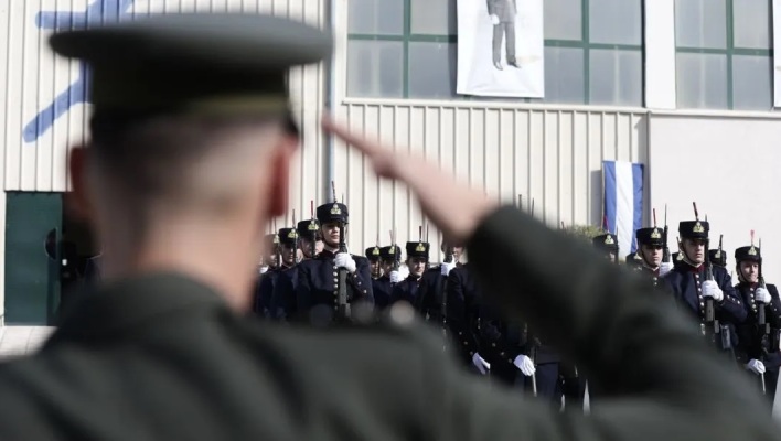 ΚΥΣΕΑ: Αναλυτικά όλες οι κρίσεις