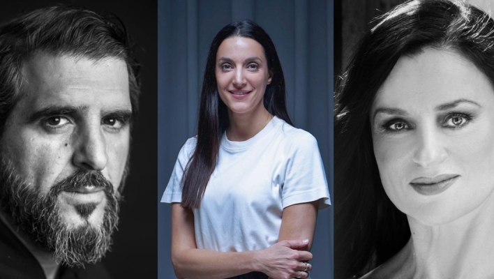 Κατερίνα Ευαγγελάτου