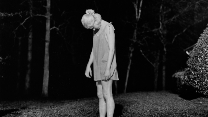 Γιώργος Λάνθιμος, «Photographs», Στέγη Ιδρύματος Ωνάση