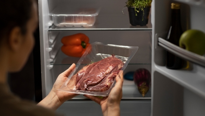  Πόσο αντέχουν πραγματικά τα τρόφιμα στην κατάψυξη;