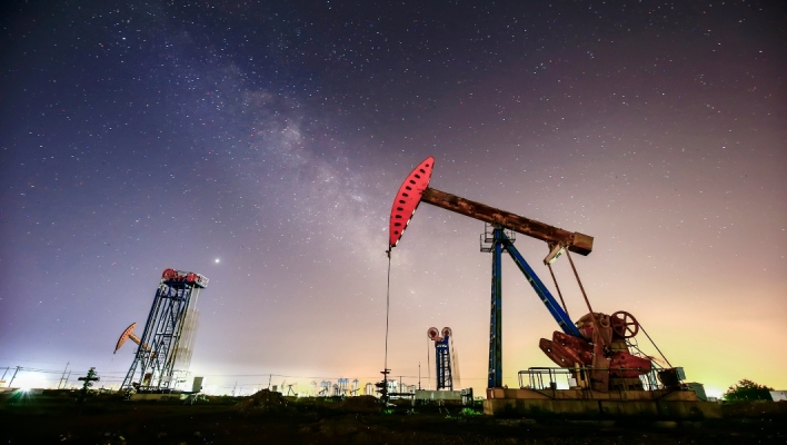 Ο πλανήτης αναμένεται να καταναλώσει λιγότερο πετρέλαιο φέτος, για πρώτη φορά από την περίοδο Covid	