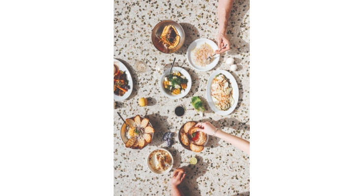 Στέπα