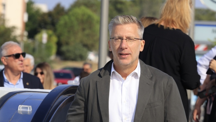 Άκης Σκέρτσος: Γιατί ο νέος «πατριωτικός φόρος» του Τσίπρα είναι άλλη μια νέα αυταπάτη;	