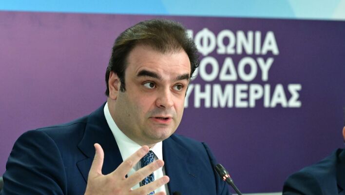 Η εξειδίκευση των μέτρων της ΔΕΘ