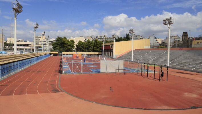 Γκράβα: Νέα τριήμερη αναστολή λειτουργίας — Εξετάζεται θέρμανση με κλιματιστικά