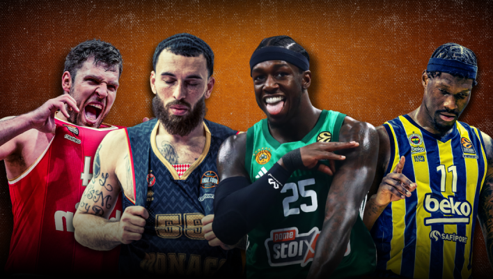 euroleague-final-four-2025