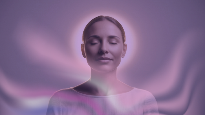 Πόσο βαθιά συνδέεσαι με την AURA σου;