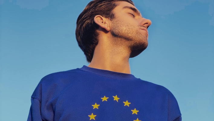 Quiz: Τι συνέβη στη Διάσκεψη για το Μέλλον της Ευρώπης;