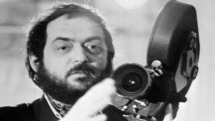 Σαν σήμερα, 7 Μαρτίου, πέθανε ο Στάνλεϊ Κιούμπρικ