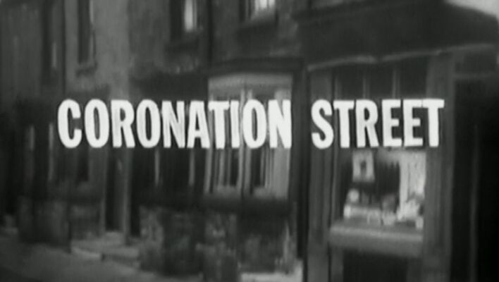 untitled_design_-_2024-12-09t082705_987