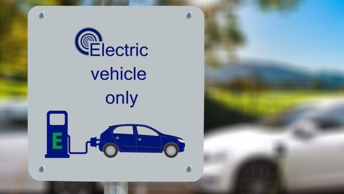 Ηλεκτροκίνηση II: Είναι επαρκές το σημερινό θεσμικό πλαίσιο;