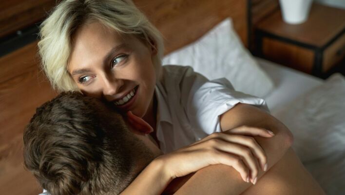 Ζάχαρη και σεξουαλική ζωή: Η σύνδεση που ίσως αγνοείτε