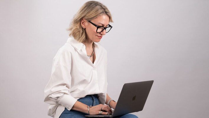 Αλήθειες με τη Σουζάνα Παπαφάγου