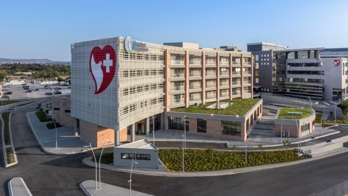 Ιατρικό Αθηνών