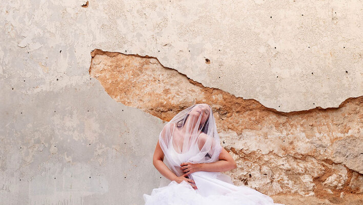 «Στο Σώμα» στο Rabbithole