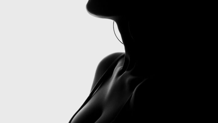 athensvoice_-_2025-12-02t175724_910