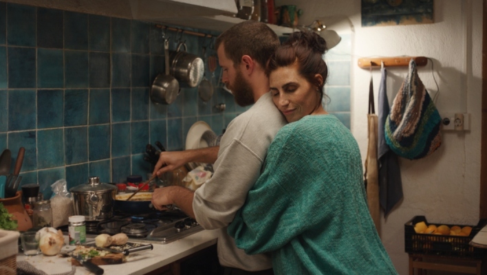 ΣΙΩΠΗΛΗ ΑΓΑΠΗ 