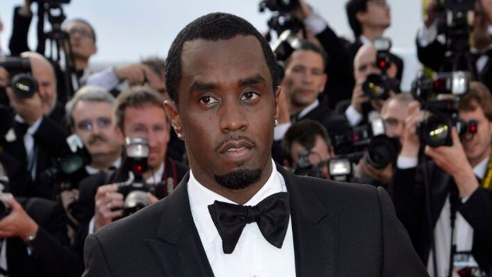 Το Netflix αρνείται ότι το ντοκιμαντέρ για τον Σον Diddy Κομπς αποτελεί «επίθεση» ή βασίζεται σε κλεμμένο υλικό - Τι απαντά στις κατηγορίες του ράπερ.