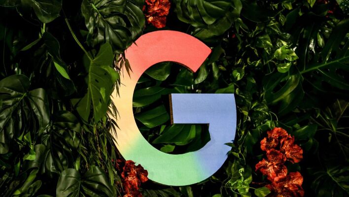 Η Ευρωπαϊκή Επιτροπή εξετάζει εάν η Google παραβιάζει τους κανόνες ανταγωνισμού χρησιμοποιώντας διαδικτυακό περιεχόμενο για την εκπαίδευση τεχνητής νοημοσύνης.