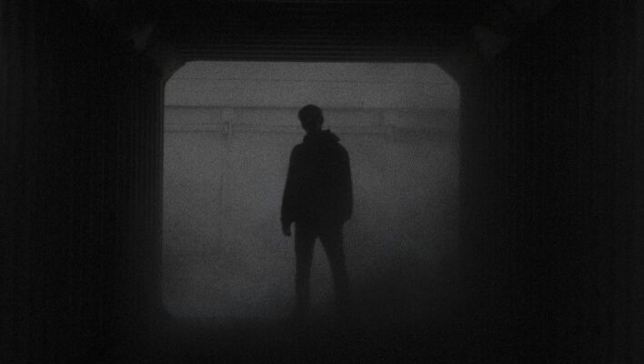 Αποκαλύψεις για τον διαβόητο διπλό πράκτορα «Stakeknife» στον IRA - Ο ρόλος της MI5 