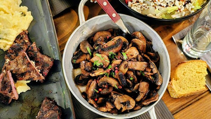 Μπριγκάντα