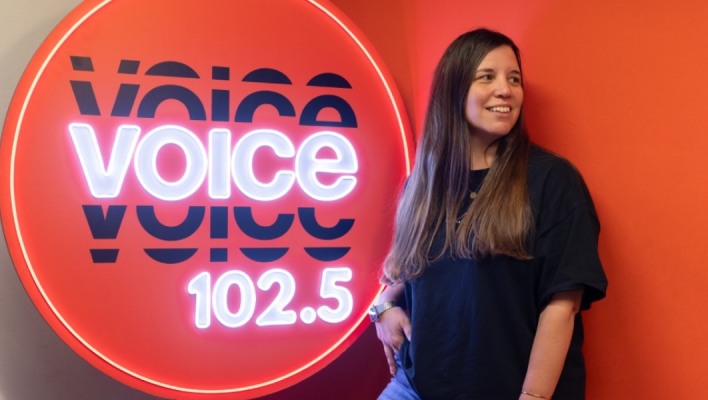 Τάνια Σκραπαλιώρη