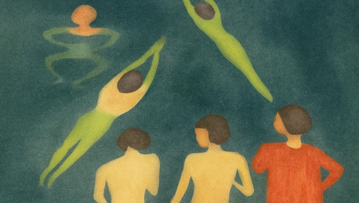 Τζάννι Σόλλα: «Ο κλέφτης των τετραδίων»