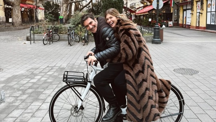 Κλέλια Ανδριολάτου