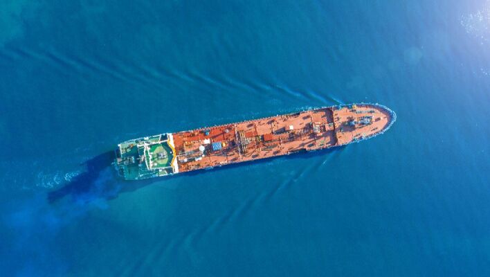 Ποιος είναι ο Έλληνας «βαρώνος» που συνελήφθη για το τεράστιο φορτίο κοκαΐνης στον Ατλαντικό