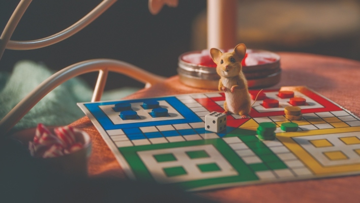 Ποντικούλης