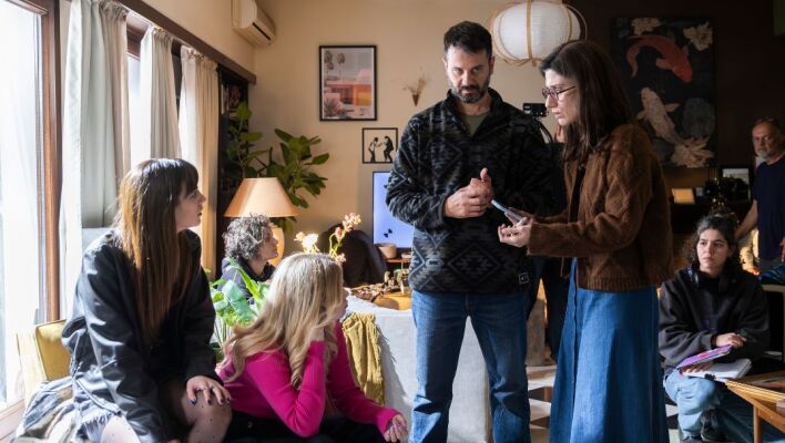 athensvoice_-_2025-12-18t175753_077