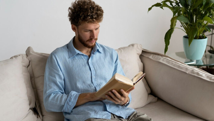 Εκδόσεις Μπαρμπουνάκης