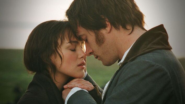 250 Χρόνια Τζέιν Όστεν: Πέντε επιλογές του Cinobo βασισμένες στη ζωή και το έργο της 