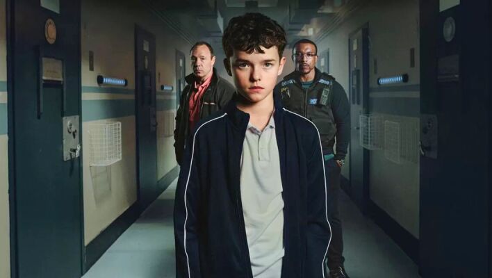 Ανασκόπηση 2025: Οι τηλεοπτικές σειρές που ξεχώρισαν μέσα στη χρονιά