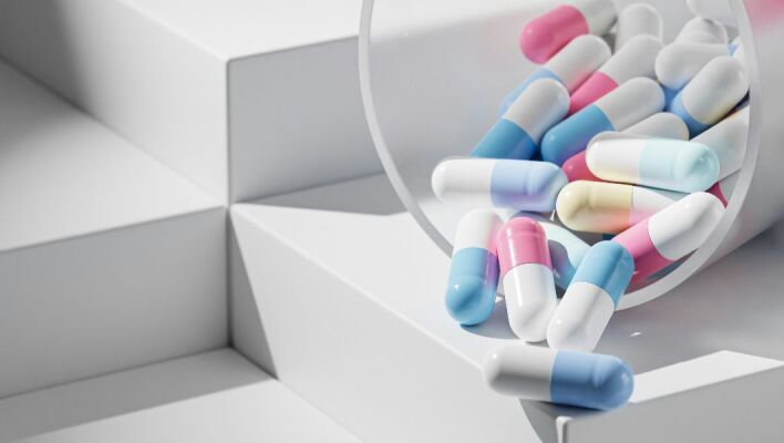 ΕΟΦ: Ανακαλούνται παρτίδες φαρμάκου για την ακμή