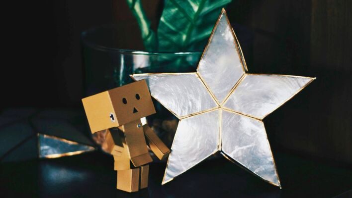 Σάββας Σαββόπουλος: Χριστούγεννα 2025