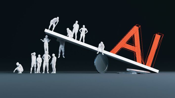 2026: Τι θα αλλάξει στις δουλειές μας σε μια χρονιά μετάβασης