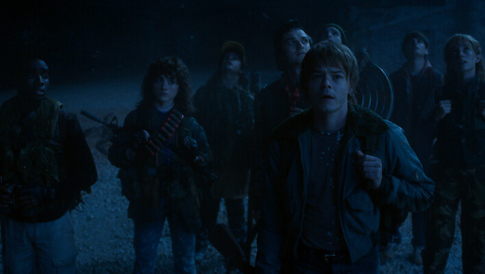 aaaaqcc3znfypfnoa4sjj-pimty8v5ih77-qslg1kdgbihbngcpceiw_hbxgsegoamyze4wmr-b-ge2wpo0ncgidactsdhgav4j2v1bwy9nakkmtnsunlpsaxghghflk6unftgdwlpdzrenlo6r0fkasn0bhusi