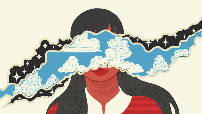 Podcast 40+ | Μνήμη, αφηρημάδα και ηλικία: Τι ξεχνάμε και γιατί