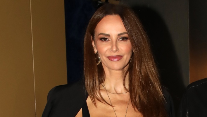 Μπέττυ Μαγγίρα