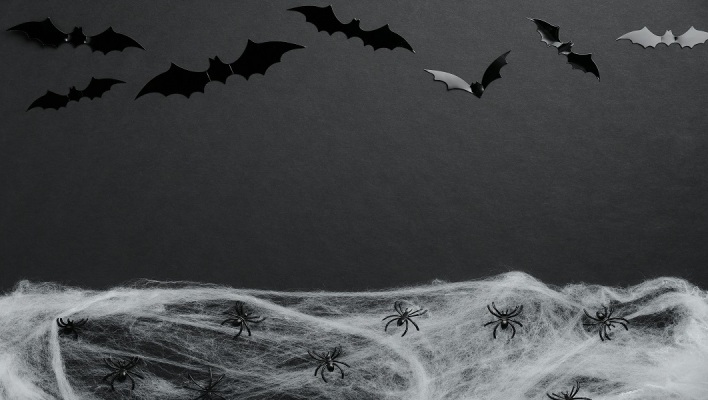 Φοβίες και μανίες: Η ιστορία του κόσμου σε 99 φοβικές διαταραχές