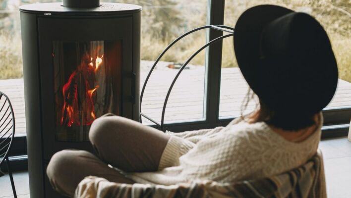 Σώματα που Αγγίζονται, Ψυχές που Χάνονται