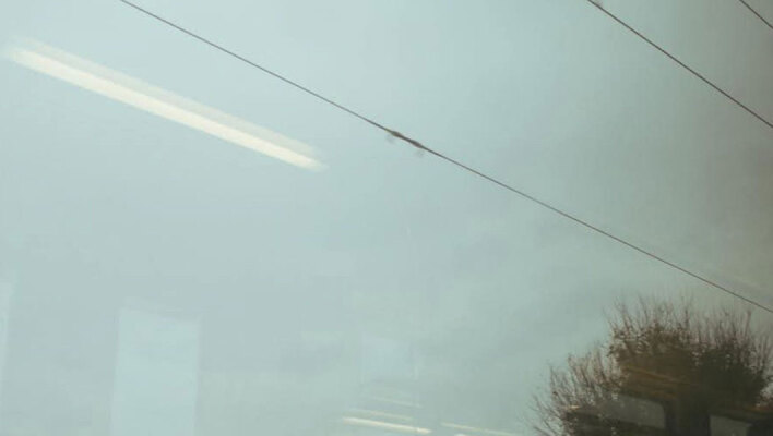 Ιανουάριος: Ο πρώτος μήνας του έτους