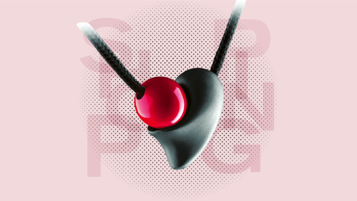 Άγιος Βαλεντίνος