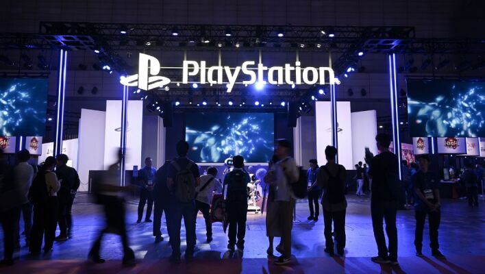 Η έλλειψη τσιπ μνήμης απειλεί την κυκλοφορία του PlayStation 6, με τη Sony να εξετάζει αναβολή έως το 2029 - Επηρεάζονται και οι κονσόλες Switch 2 Steam Deck