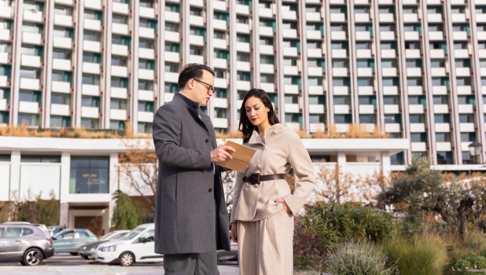 Χαρά Κοντοχρήστου