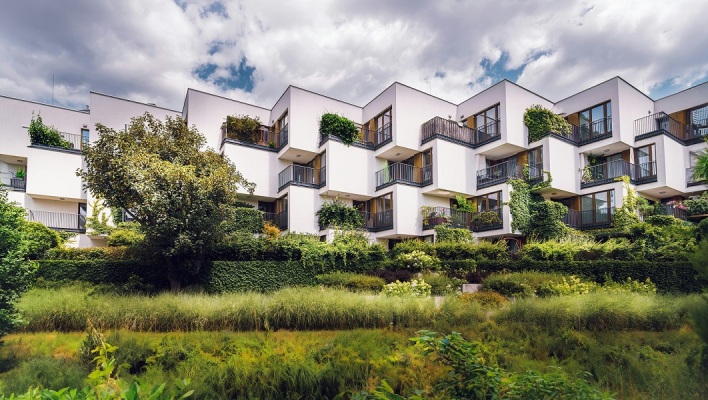 Πράσινη ανάπτυξη και τοπικός οικολογικός λαϊκισμός