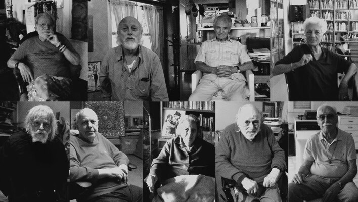 Πώς γεννήθηκε η καλλιτεχνική πρωτοπορία στην Ελλάδα;