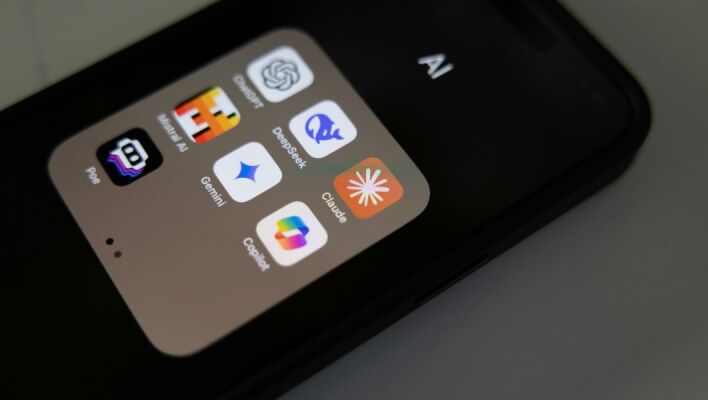 Anthropic: Το ΑΙ μοντέλο Claude Mythos εντοπίζει κενά ασφαλείας δεκαετιών - Η εταιρεία περιορίζει την πρόσβαση μόνο σε ειδικούς αμυντικής θωράκισης.